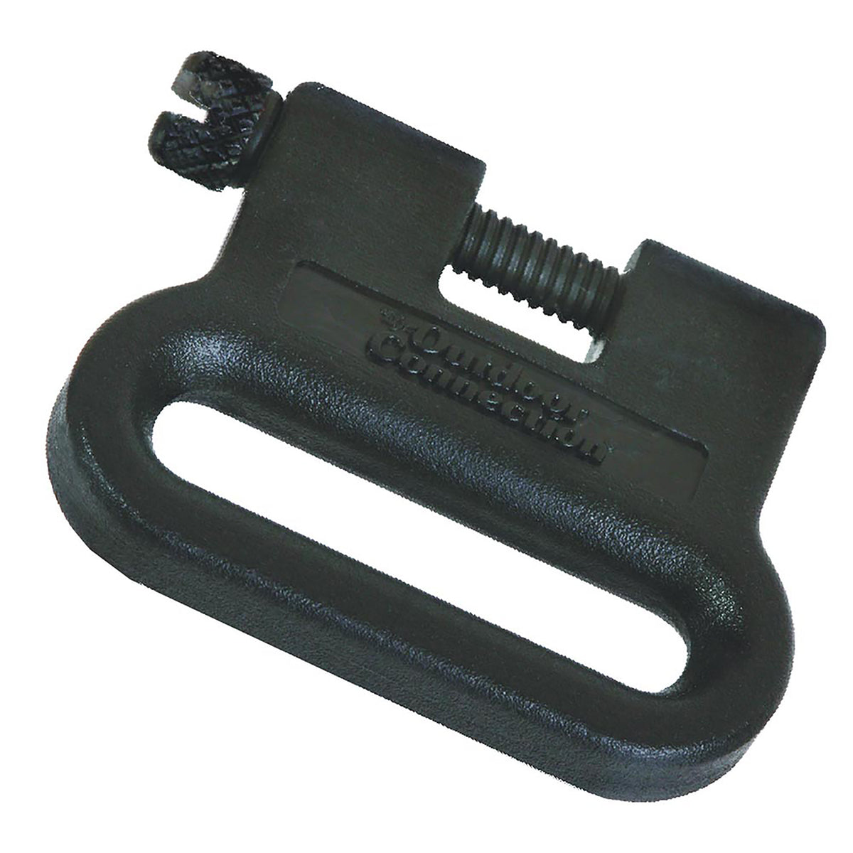 BOYT BRT-79200  BRUTE  SWIVEL SET      1       BLK