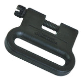 BOYT BRT-79200  BRUTE  SWIVEL SET      1       BLK