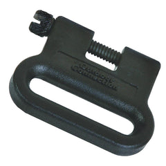 BOYT BRT-79200  BRUTE  SWIVEL SET      1       BLK
