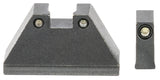 AMER GL815   3XLTALL GLK 17-39   3D        GRN/BLK