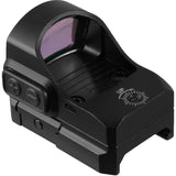 TRU TG-TG8200B    RED DOT MICRO TT RMR RED BOX