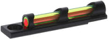 TRU TG-TG949D    TRUBEAD UNIV 120 DUAL