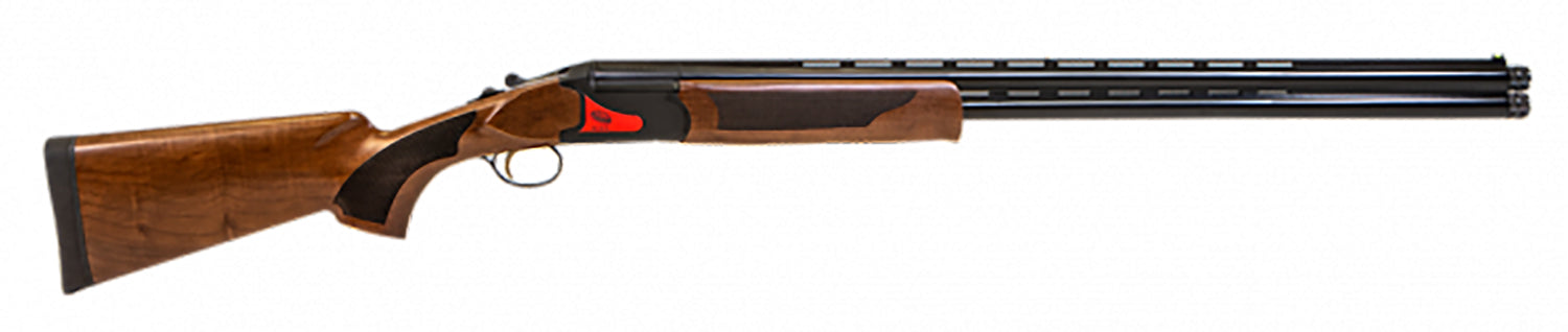 POINTER KIRSTS5-12Y SPORT TEK 5 12GA O/U 28