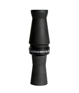 POWERCALL 28701 STRIKE MOLDED SPCKBELLY GOOSE