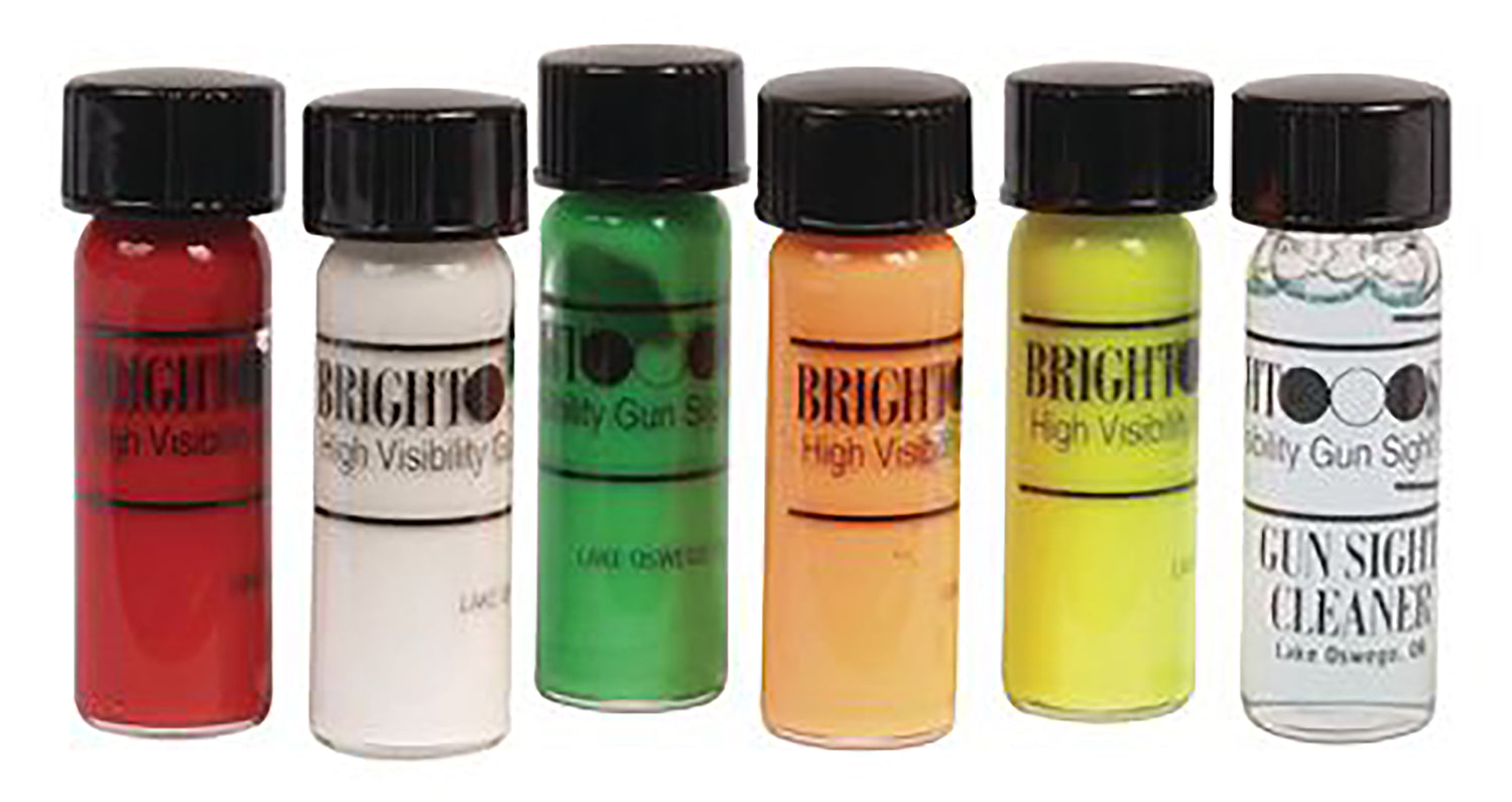 TRU TG-TG985A    PAINT BRIGHT SIGHT KIT