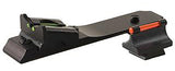 TRU TG-TG112     WINCHESTER 94 SET