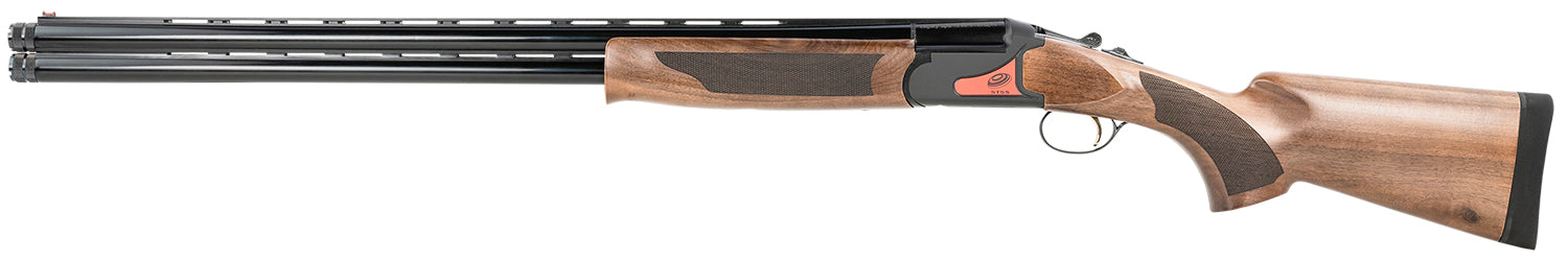 POINTER KIRSTS5-12Y SPORT TEK 5 12GA O/U 28