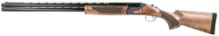 POINTER KIRSTS5-12Y SPORT TEK 5 12GA O/U 28" YTH