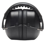 PYRA PM3010      MUFFS NRR26 BLACK