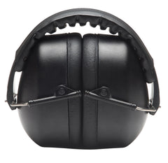 PYRA PM3010      MUFFS NRR26 BLACK