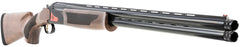 POINTER KIRSTS5-12Y SPORT TEK 5 12GA O/U 28" YTH