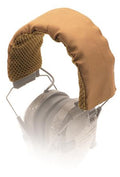 WLKR GWP-HDBND-CYB     HEADBND WRAP COYOTE BRWN