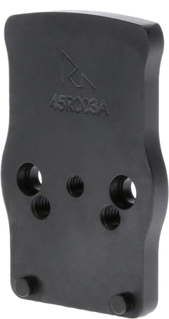 RIVAL RARA45R003A MNT ADAP RMR TO ROMEO1PRO