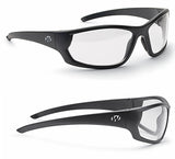 WLKR GWP-IKNFF1-CLR    CARB FULL FRAME GLASSES CLR