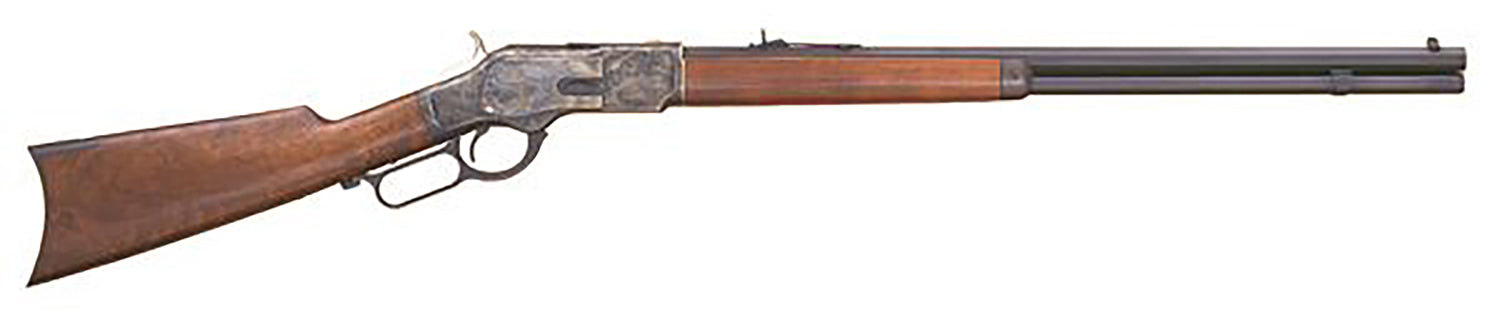 CIM CA282       1873 SPORT RIFLE 24IN 45LC
