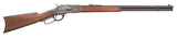 CIM CA282       1873 SPORT RIFLE 24IN 45LC