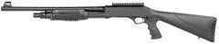 SDS DSF12    DUO-SYS FORCE 12GA 19IN PSTL GRIP
