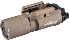 SF X300U-B-TN  ULTRA W-LIGHT 6V   1000  TAN