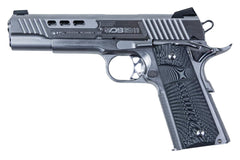 DIA DB1911SS    45AC  1911      5 (3)8R         SS