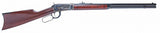 CIM CA2903      1894 RIFLE       26IN 38-55