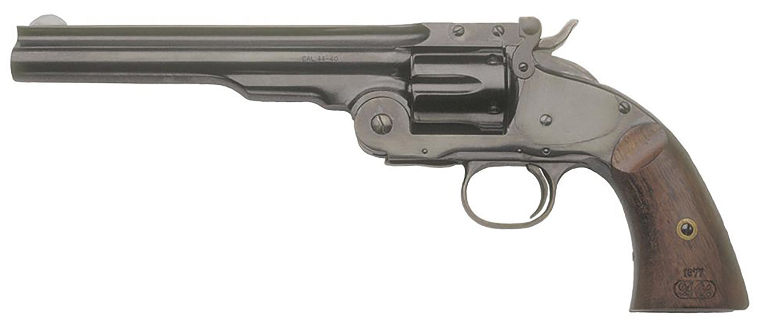 CIM CA850       SCHOFIELD   7.00IN 45LC