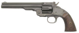 CIM CA850       SCHOFIELD   7.00IN 45LC