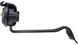 SF DG-11       REMOTE GRIP SWITCH GLKS