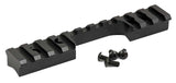 CRICK KSA00411    MODEL 722 PIC SCOPE RAIL
