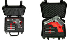 DIA DB1911SS    45AC  1911      5 (3)8R         SS