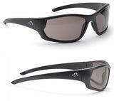 WLKR GWP-IKNFF4-SMK    VECTOR FULL FRAME GLASS SMK