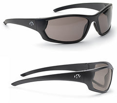 WLKR GWP-IKNFF4-SMK    VECTOR FULL FRAME GLASS SMK
