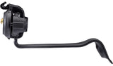 SF DG-12       REMOTE GRIP SWITCH SWMP