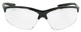 WLKR GWP-IKNOF1-CLR    TANKER OPEN FRAME GLASS CLR
