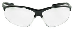 WLKR GWP-IKNOF1-CLR    TANKER OPEN FRAME GLASS CLR