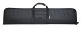 CRICK KSA035CPR   SOFT RFL CS                  BLK