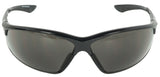 WLKR GWP-IKNOF1-SMK    TANKER OPEN FRAME GLASS SMK