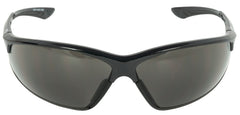 WLKR GWP-IKNOF1-SMK    TANKER OPEN FRAME GLASS SMK