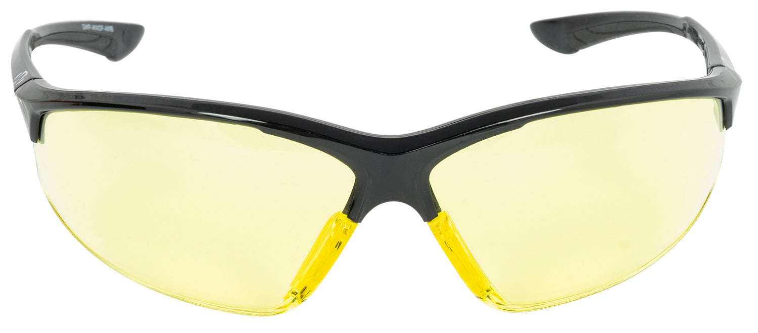 WLKR GWP-IKNOF1-AMB    TANKER OPEN FRAME GLASS AMB