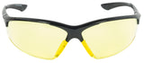 WLKR GWP-IKNOF1-AMB    TANKER OPEN FRAME GLASS AMB