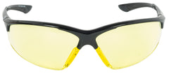 WLKR GWP-IKNOF1-AMB    TANKER OPEN FRAME GLASS AMB
