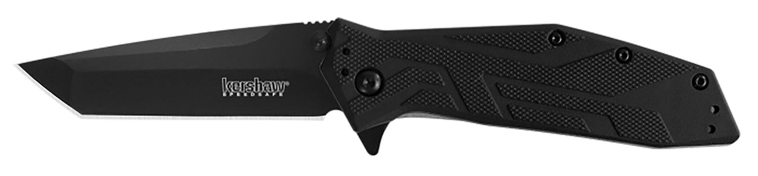KER 1990        BRAWLER