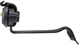 SF DG-18       REMOTE GRIP SWITCH 1911 WITH RAIL