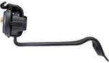 SF DG-23       REMOTE GRIP SWITCH SIG226