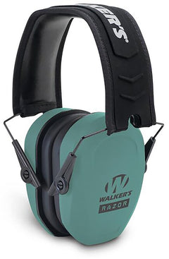 WLKR GWP-RSMPAS-TL     RAZR PRO PASSIVE  TEAL