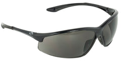 WLKR GWP-IKNOF1-SMK    TANKER OPEN FRAME GLASS SMK