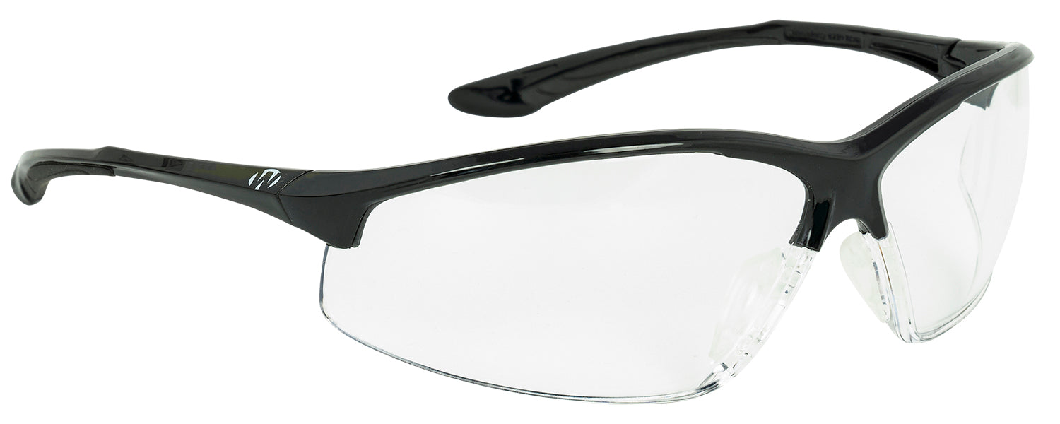 WLKR GWP-IKNOF1-CLR    TANKER OPEN FRAME GLASS CLR