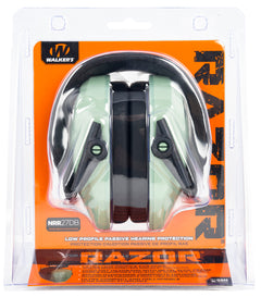 WLKR GWP-RSMPAS-SGN    RAZR PRO PASSIVE  SAGE GRN