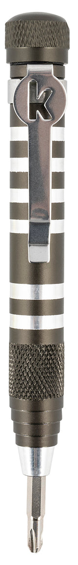 KER TXTOOL      TX-TOOL    KNIFE ADJUSTMENT TOOL