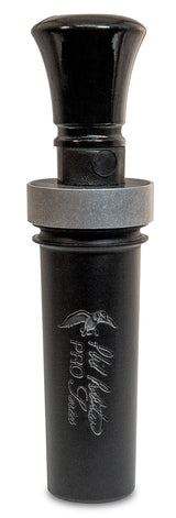 DUCK DCPPSAB    PRO SERIES  BLACK ACRYLIC