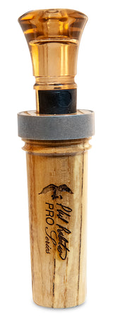DUCK DCPPSO     PRO SERIES  OAK